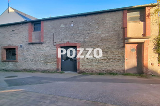  localcommercial cherbg-octeville 50100