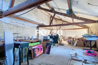  localcommercial cherbg-octeville 50100