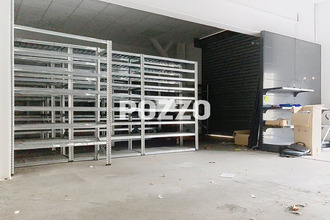  localcommercial cherbg-octeville 50100