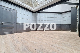  localcommercial cherbg-octeville 50100