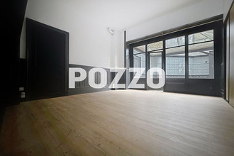  localcommercial cherbg-octeville 50100