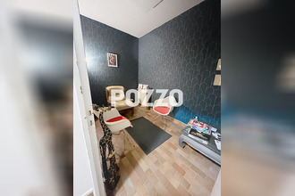  localcommercial cherbg-octeville 50100