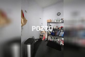  localcommercial cherbg-octeville 50100