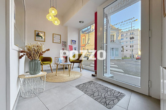  localcommercial cherbg-octeville 50100