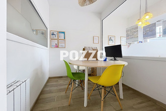  localcommercial cherbg-octeville 50100