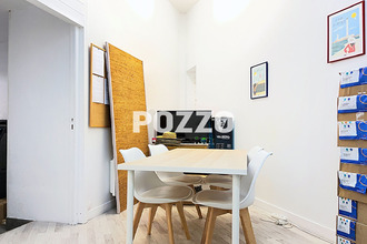  localcommercial cherbg-octeville 50100