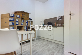  localcommercial cherbg-octeville 50100