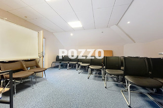  localcommercial cherbg-octeville 50100