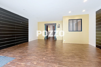  localcommercial cherbg-octeville 50100