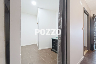  localcommercial cherbg-octeville 50100