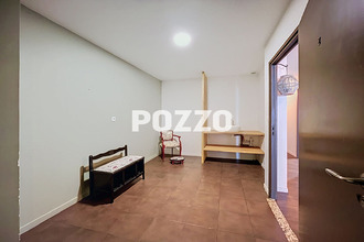  localcommercial cherbg-octeville 50100