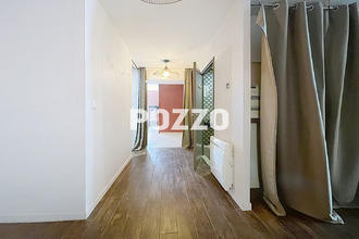  localcommercial cherbg-octeville 50100