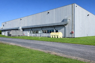  localcommercial chevanceaux 17210