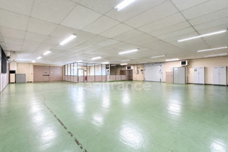  localcommercial chevanceaux 17210