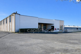  localcommercial chevanceaux 17210