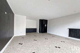  localcommercial chevilly-larue 94550