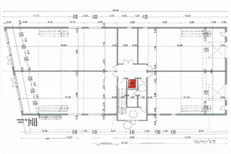  localcommercial chevry 01170
