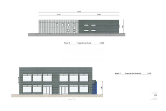  localcommercial chevry 01170
