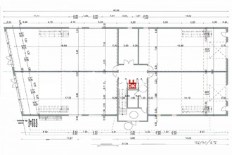  localcommercial chevry 01170