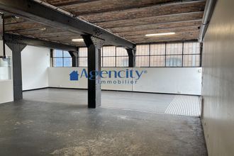  localcommercial chevry-cossigny 77173