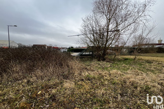  localcommercial chevry-cossigny 77173