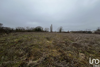  localcommercial chevry-cossigny 77173