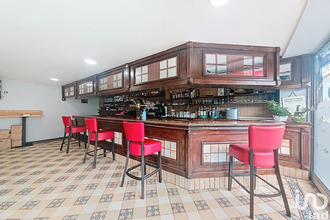  localcommercial chevry-cossigny 77173