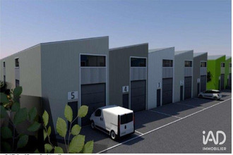  localcommercial chevry-cossigny 77173