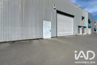  localcommercial chevry-cossigny 77173