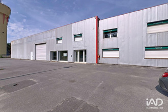  localcommercial chevry-cossigny 77173
