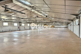  localcommercial chiche 79350