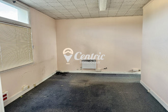  localcommercial chiche 79350
