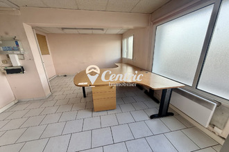  localcommercial chiche 79350