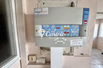  localcommercial chiche 79350