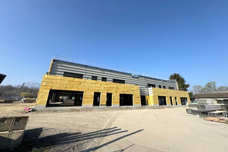  localcommercial chignin 73800