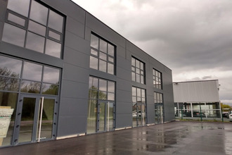  localcommercial chignin 73800