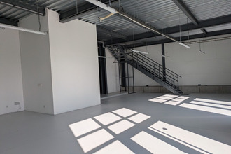  localcommercial chignin 73800
