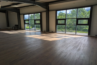  localcommercial chignin 73800