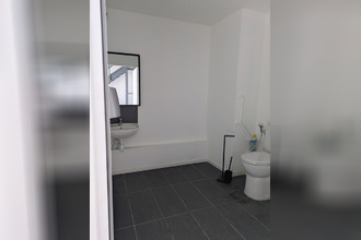  localcommercial chignin 73800
