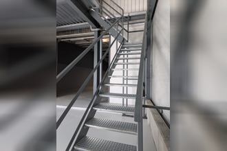  localcommercial chignin 73800
