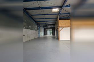  localcommercial chignin 73800