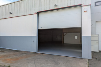  localcommercial chignin 73800
