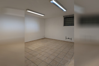  localcommercial chignin 73800