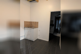  localcommercial chignin 73800