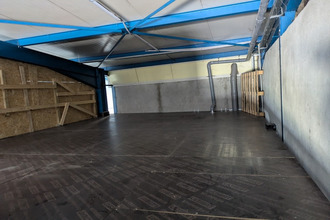  localcommercial chignin 73800