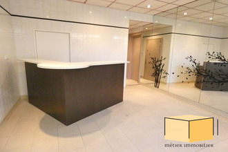  localcommercial chindrieux 73310