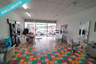  localcommercial chinon 37500