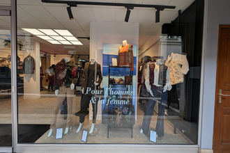  localcommercial chinon 37500