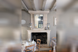  localcommercial chinon 37500