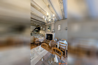  localcommercial chinon 37500